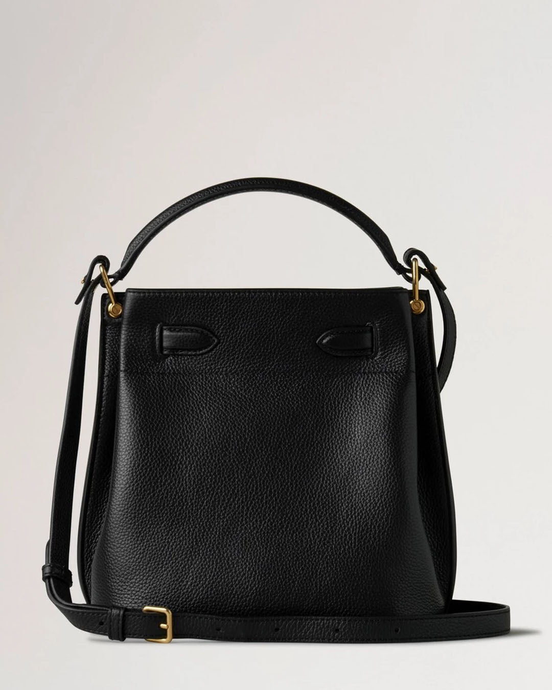 Mulberry Islington Bucket