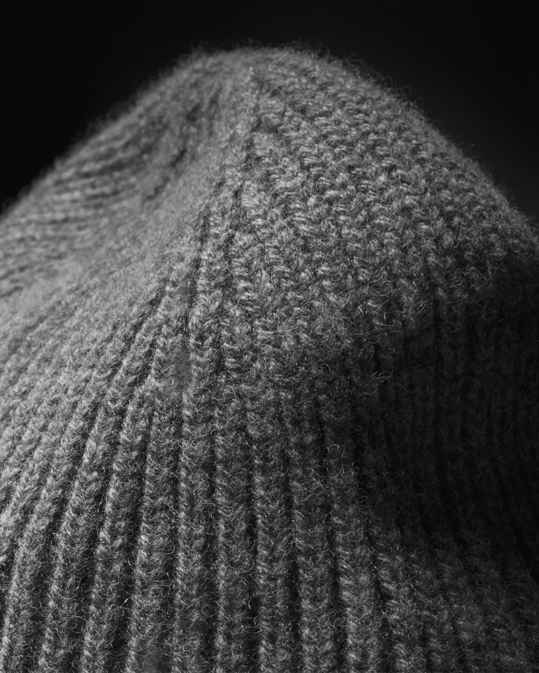 Varsity Headwear Beanie