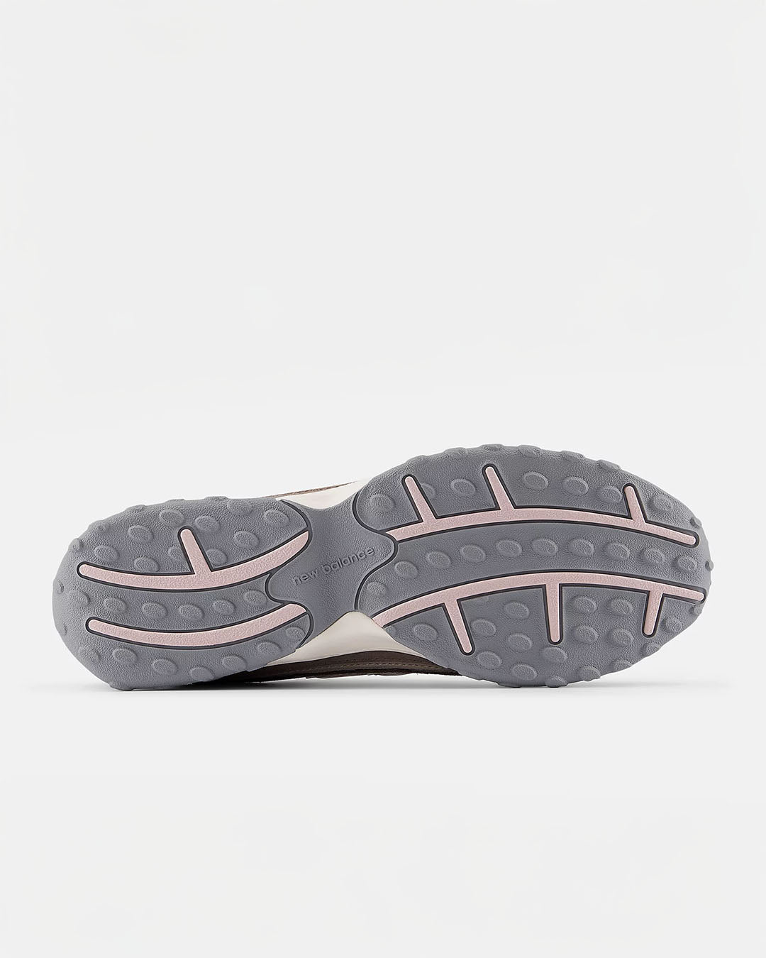 New Balance U204L273