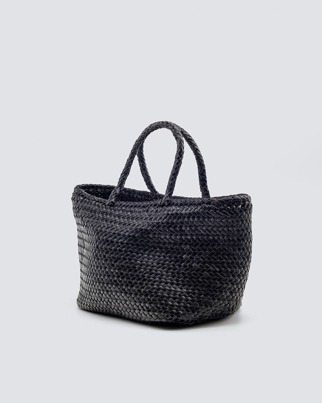 Dragon Diffusion Grace Basket Small