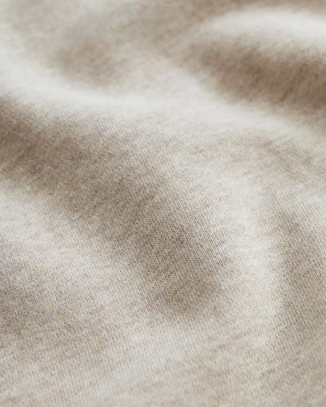 Morris Brian Sweatshirt