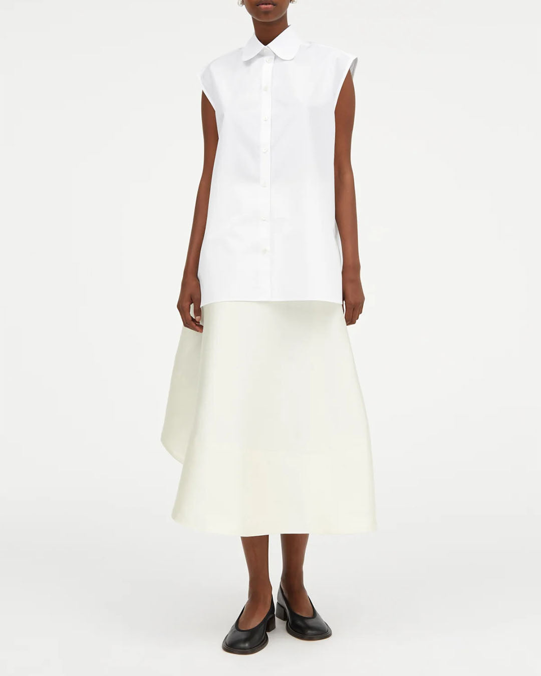 MKDT Tusse Poplin