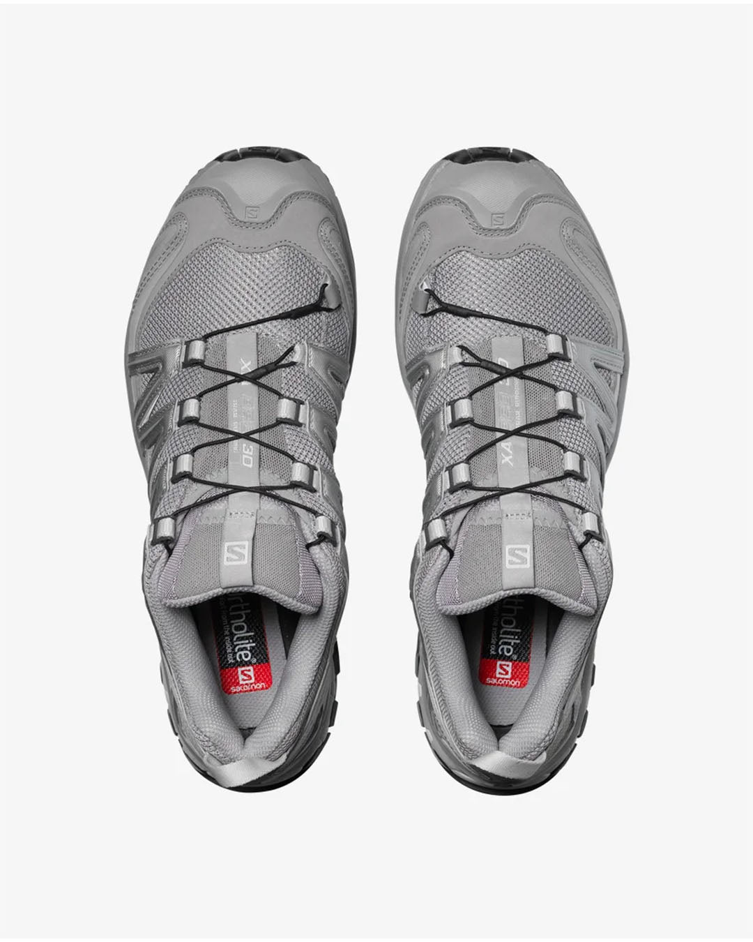 Salomon XA PRO 3D