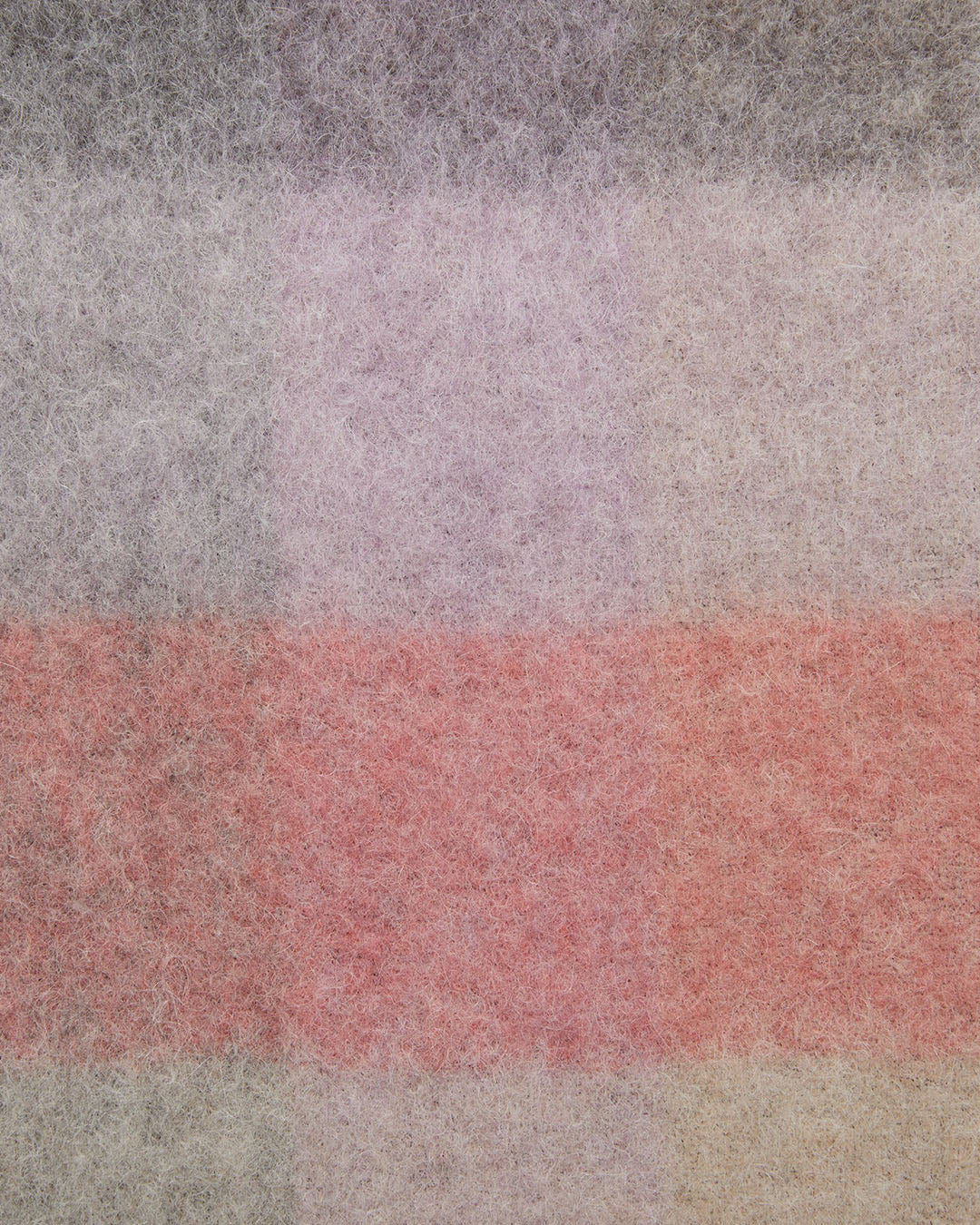 Acne Studios FN-UX-SCAR000115