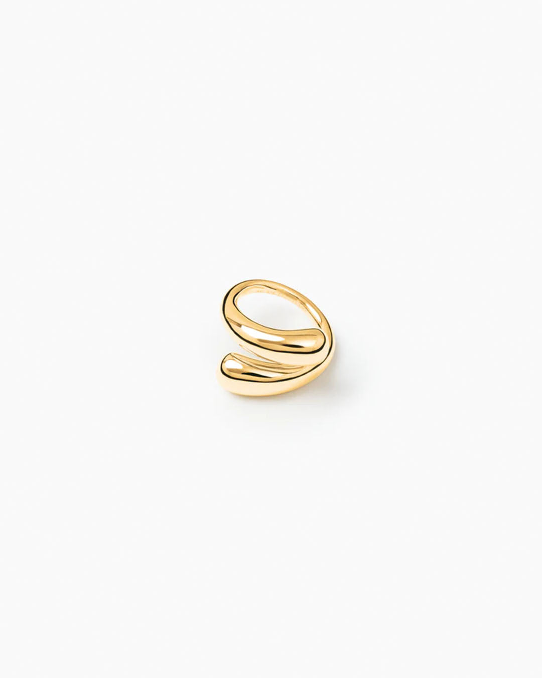Lié Studio The Victoria Ring