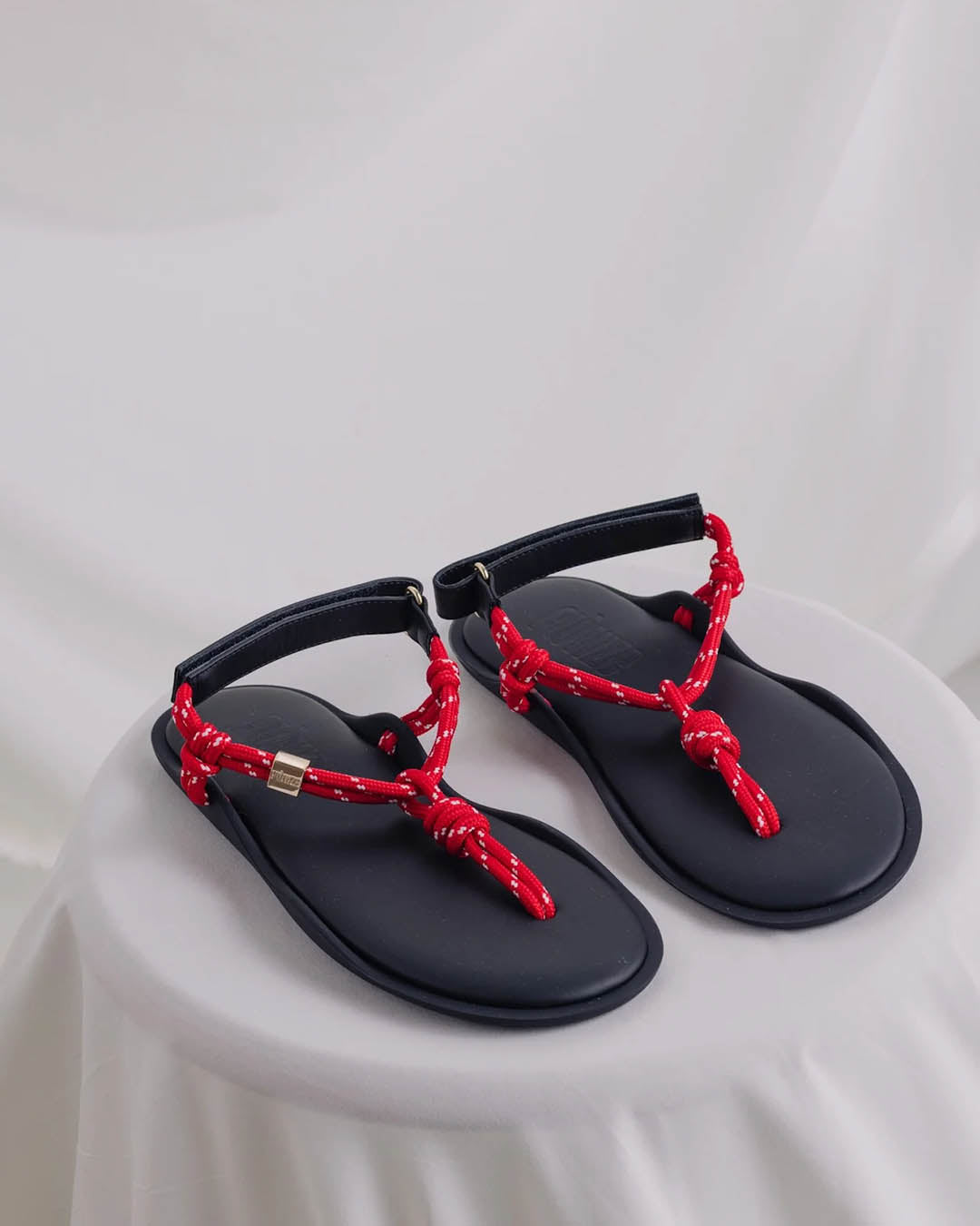 Flòwze Flò Red