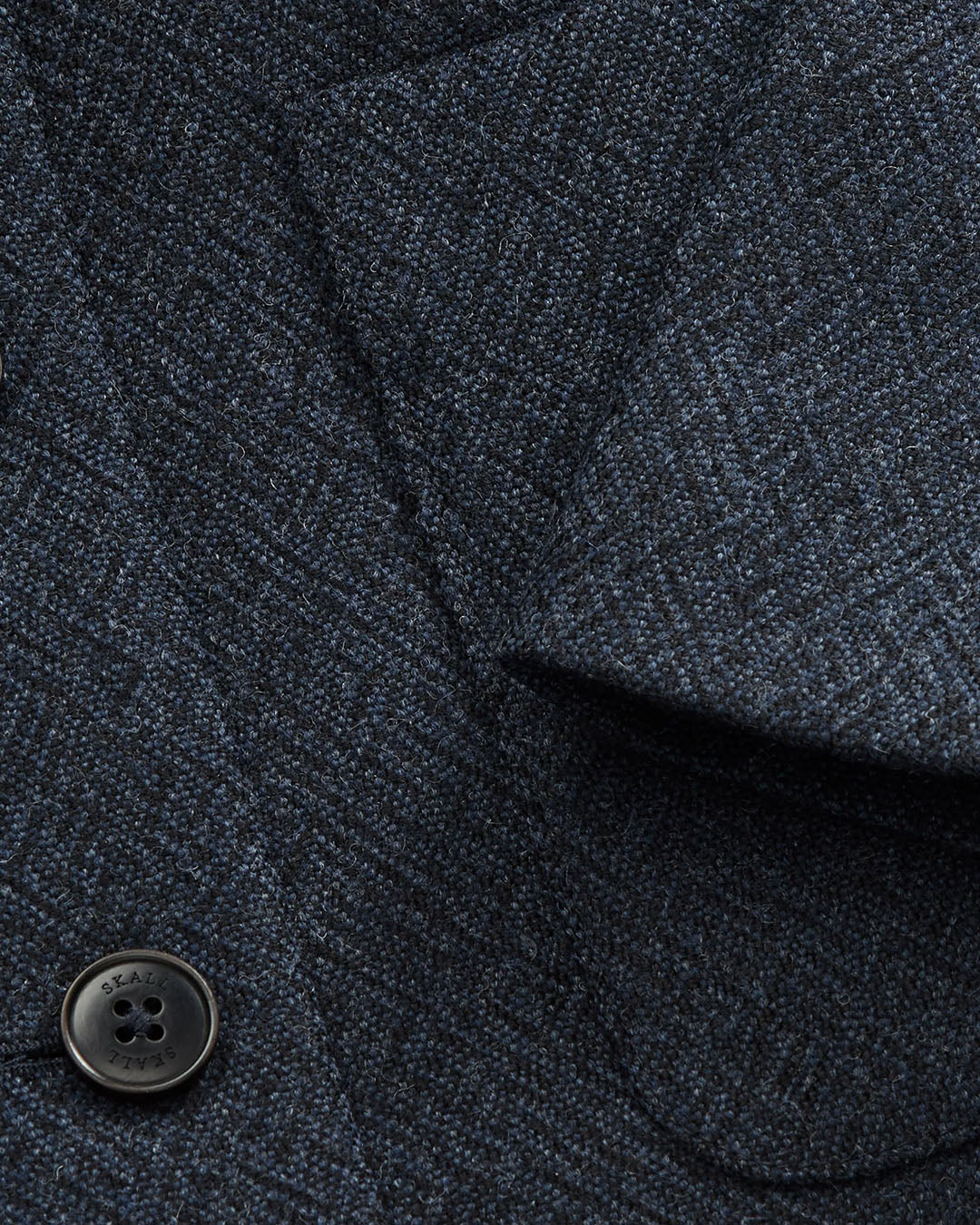 Skall Studio Mona Jacket