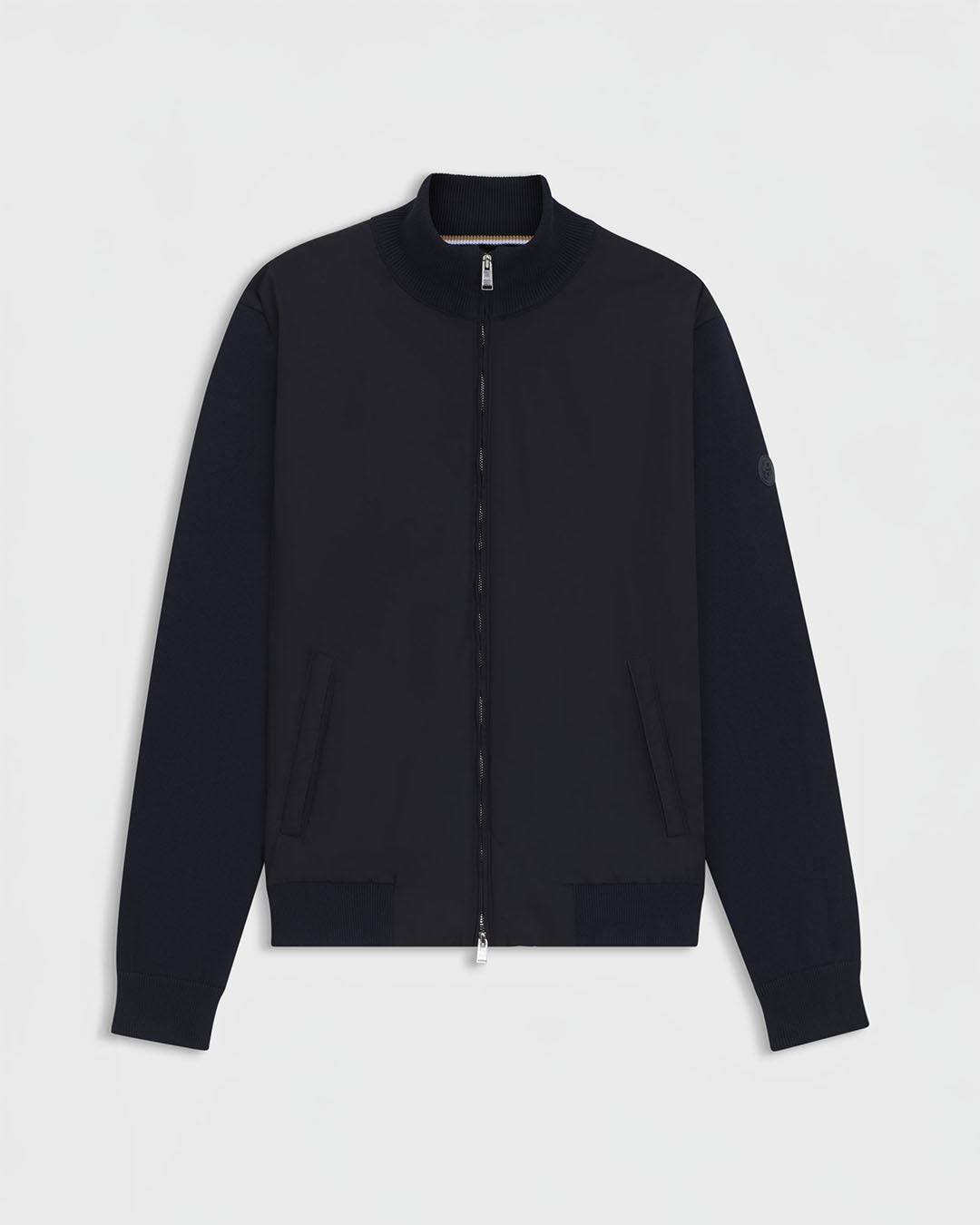 Hugo Boss C-Ibaio