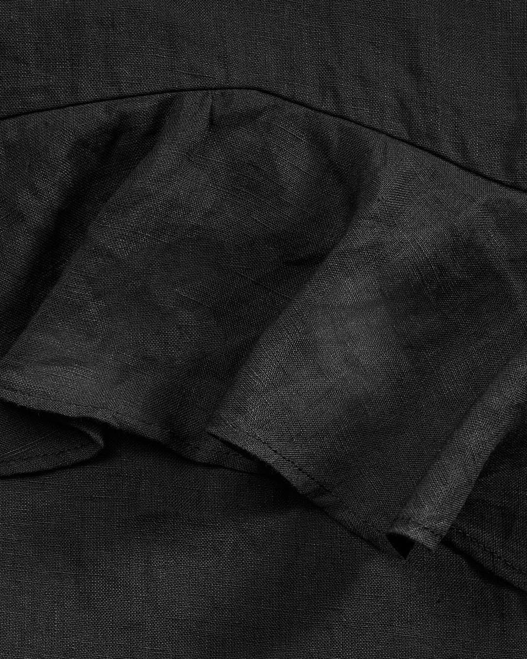 Skall Studio Benedicte Dress