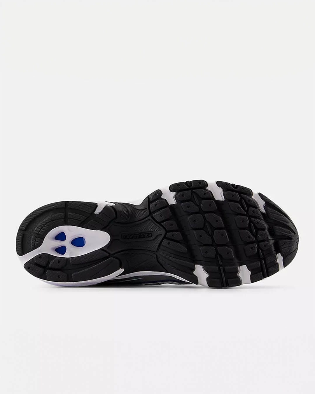 New Balance U740WN2