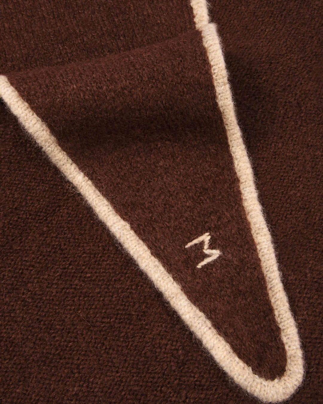 Moismont Scarf Elly N°218