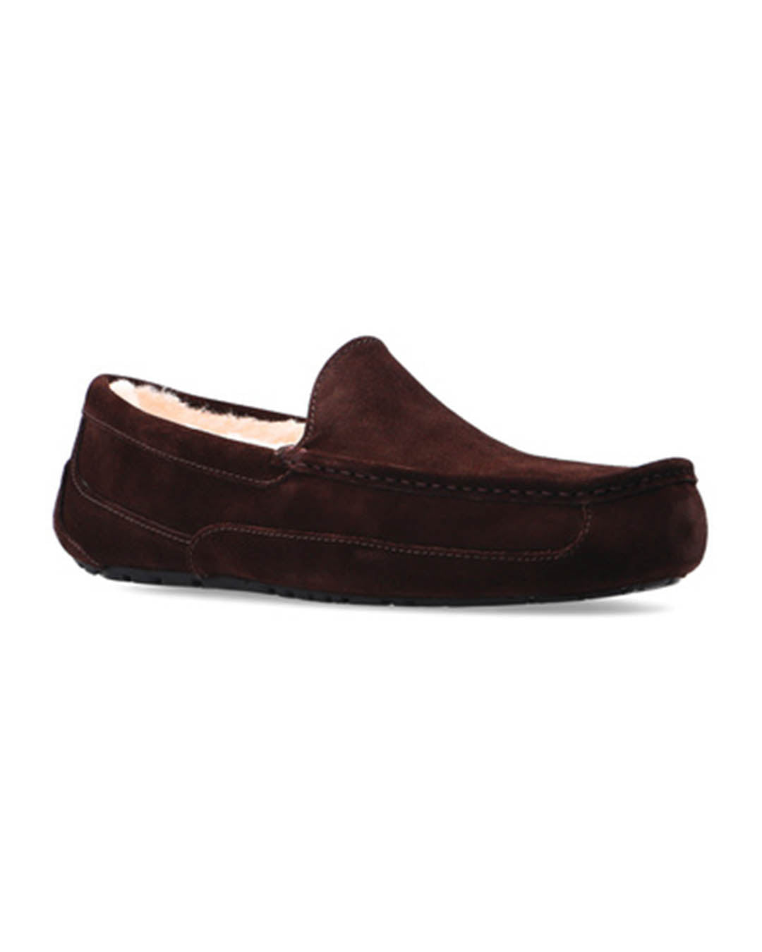 UGG M Ascot