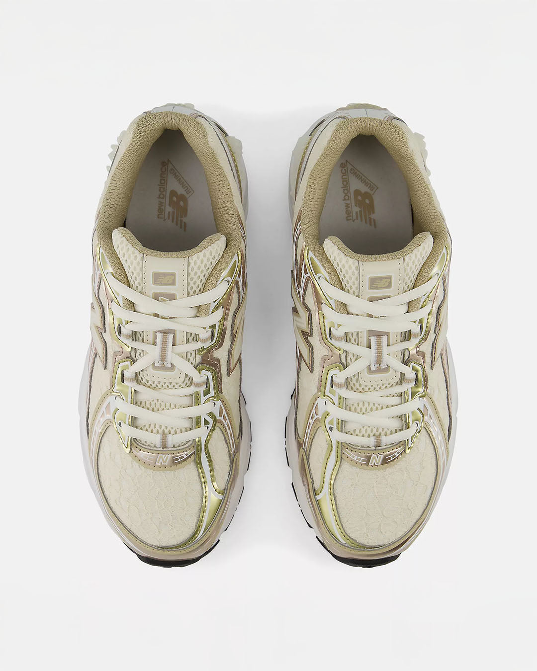 New Balance 740