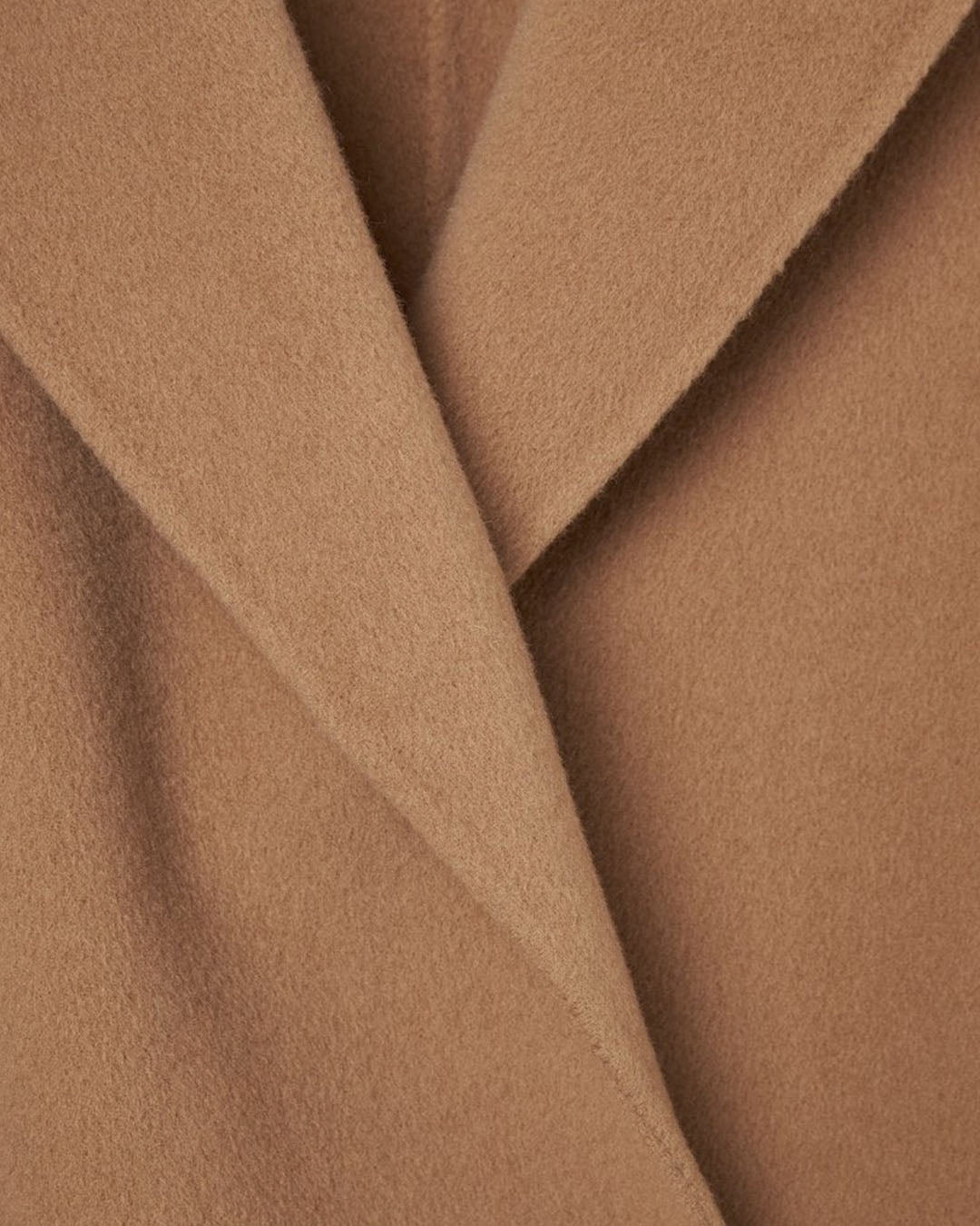 The Curated The Classic Coat