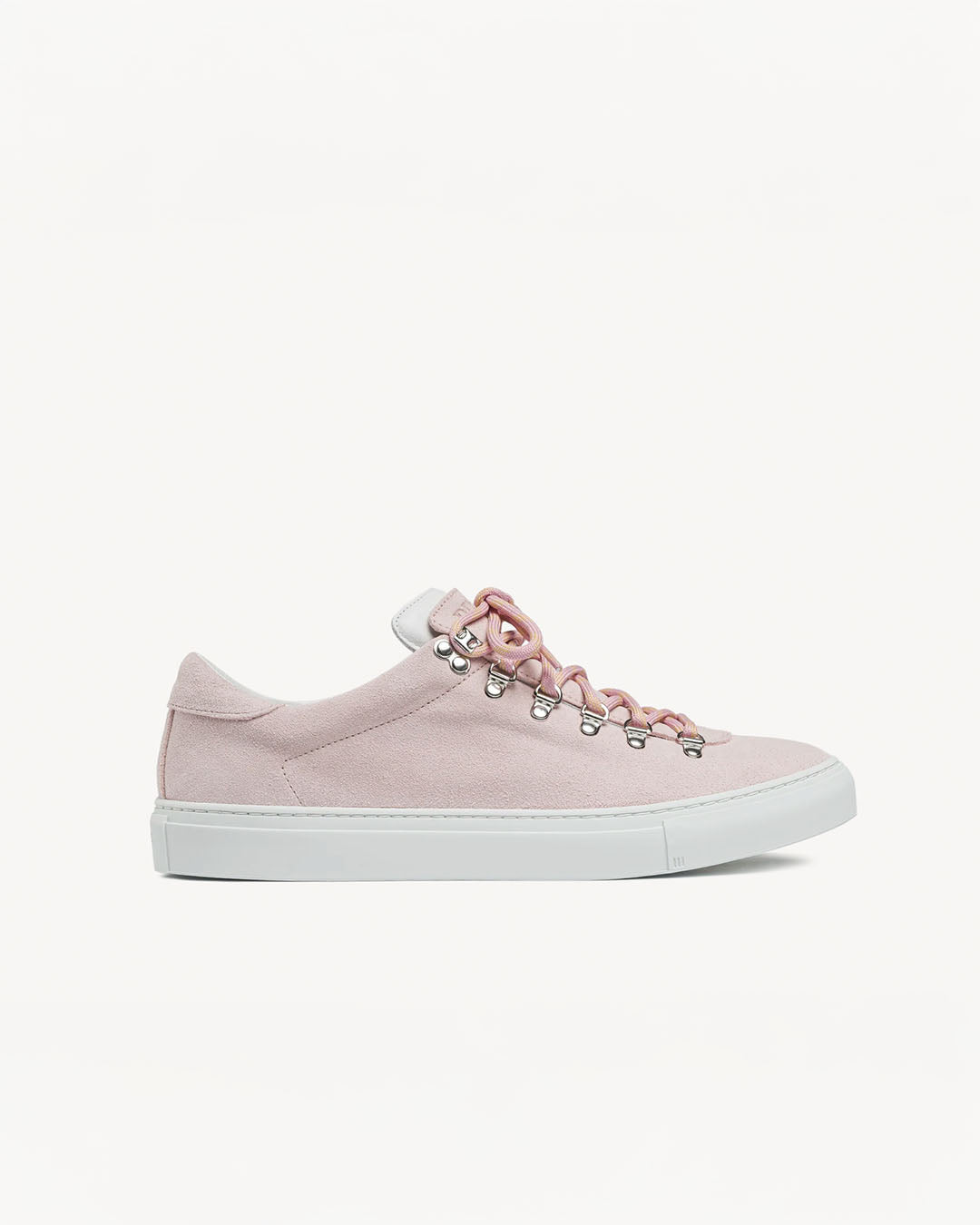 Diemme Marostica Low