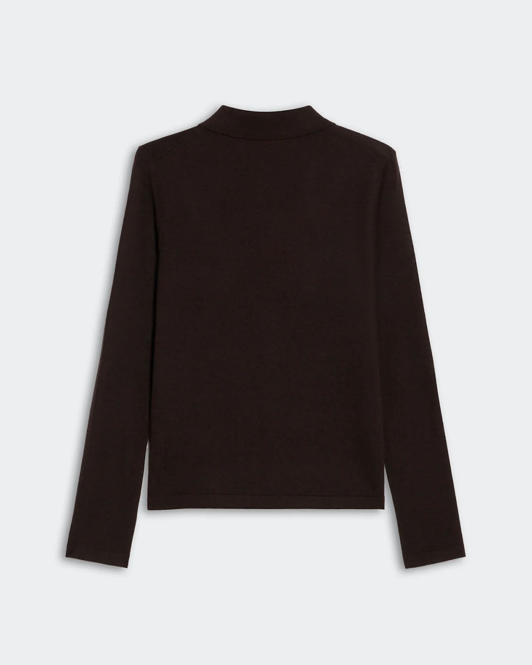 Guest In Residence Elle Shirt