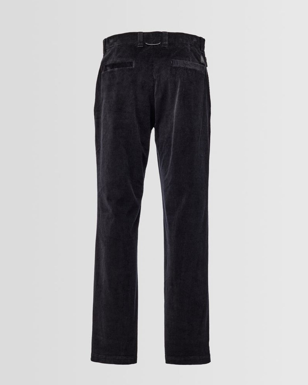 Cesar Sandsend Corduroy