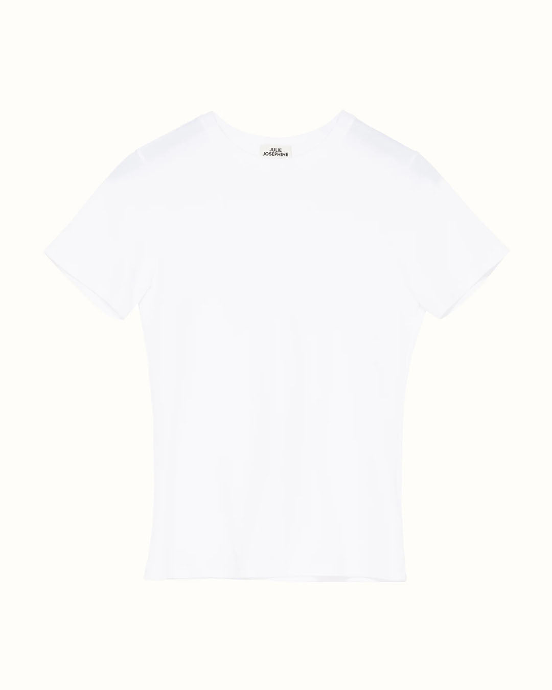 Julie Josephine Agnes