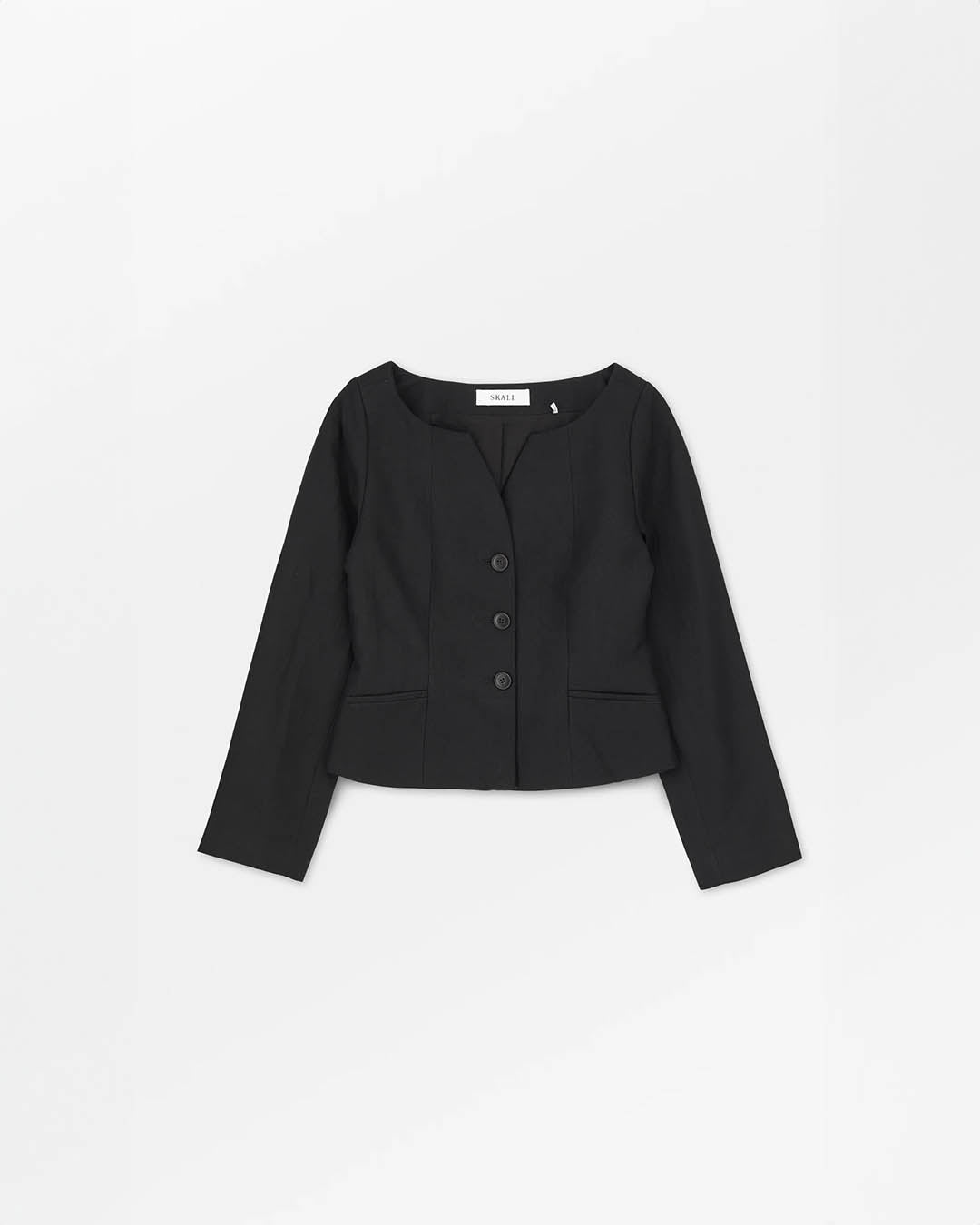 Shell Studio Athena Blazer