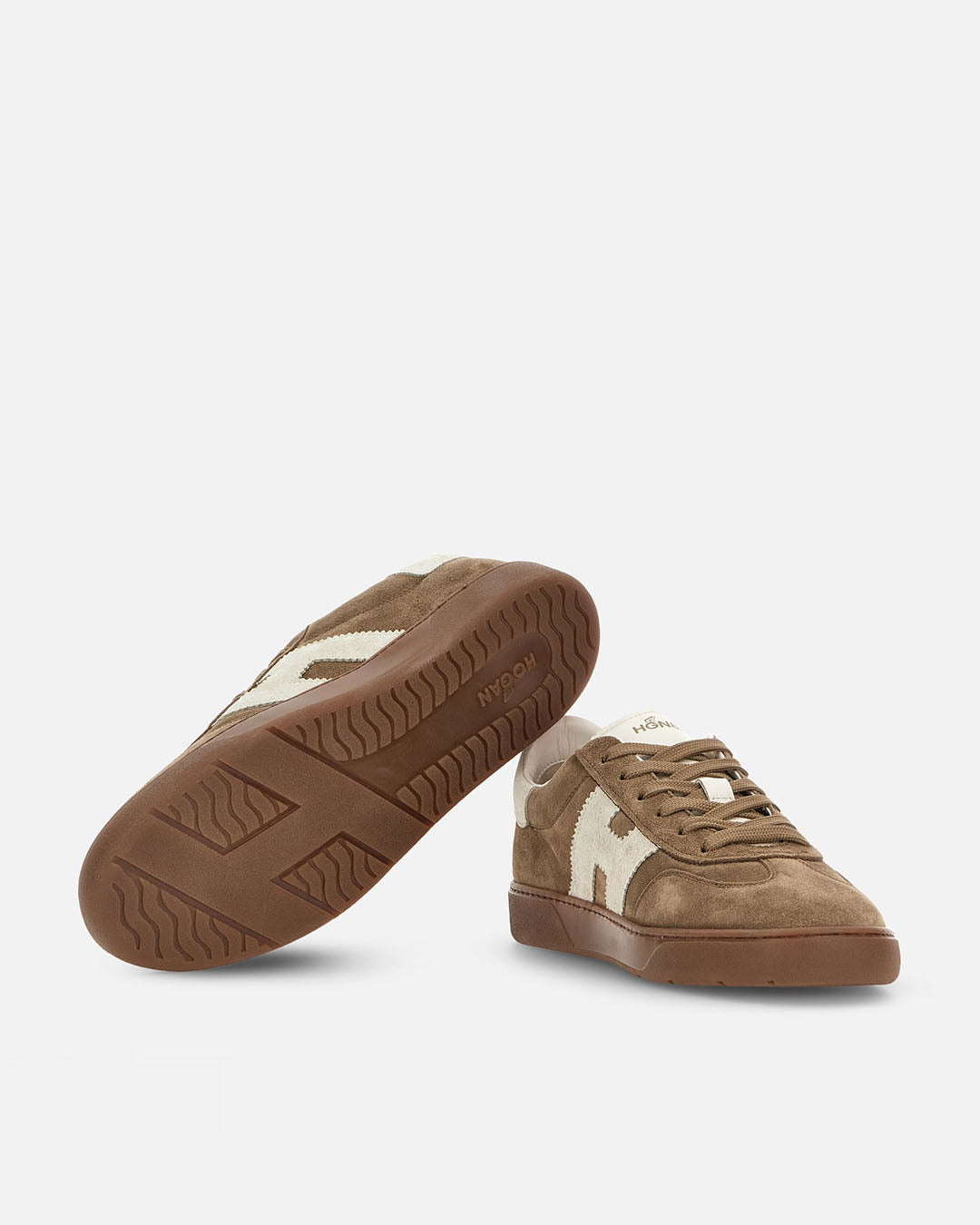 Hogan Cool Allacciato