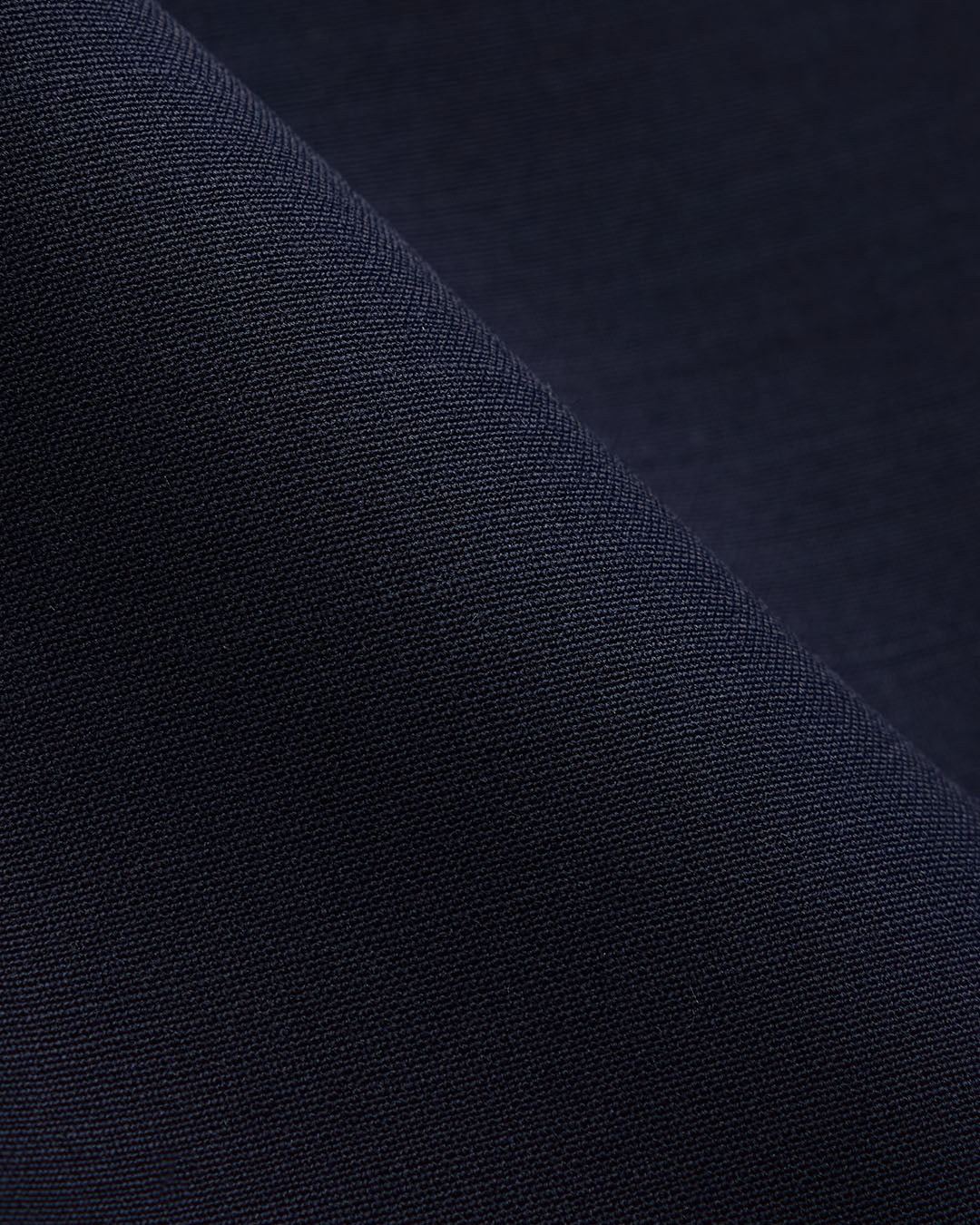 Frislid 23 Pant