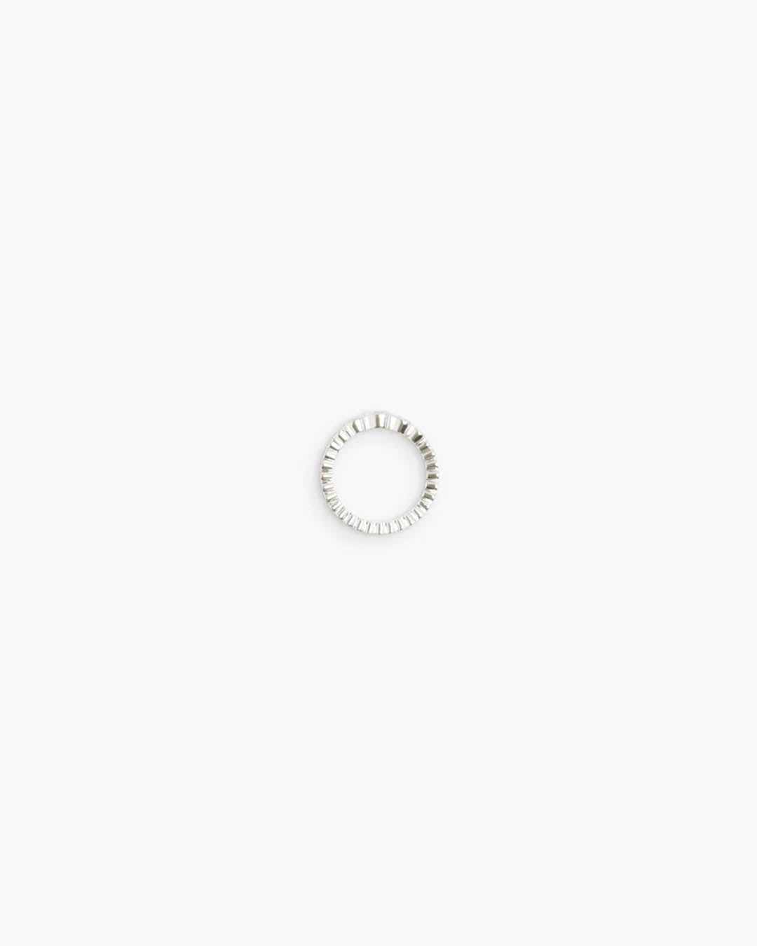 Ragbag Orit Ring