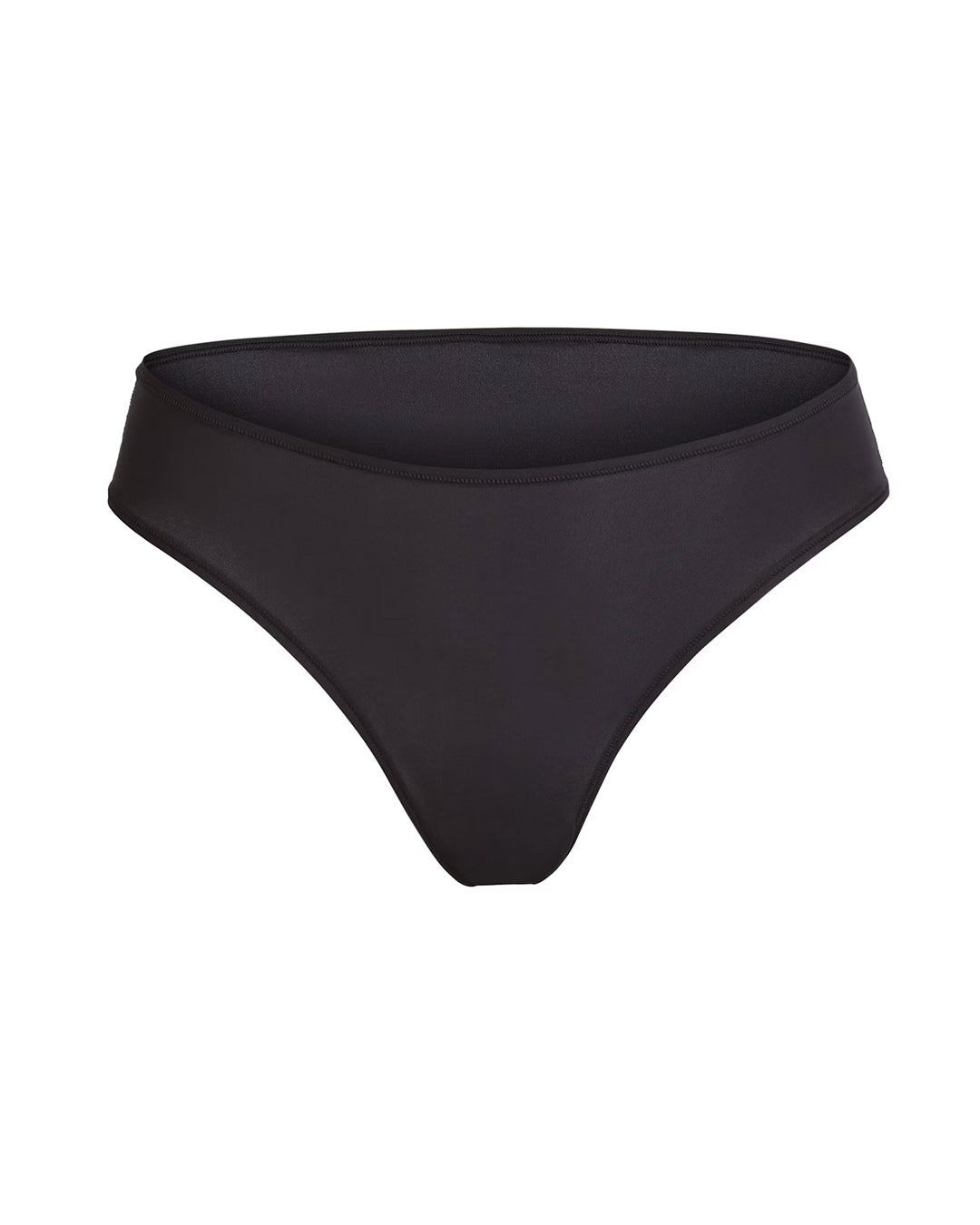 SKIMS Fits Everybody Cheeky Brief