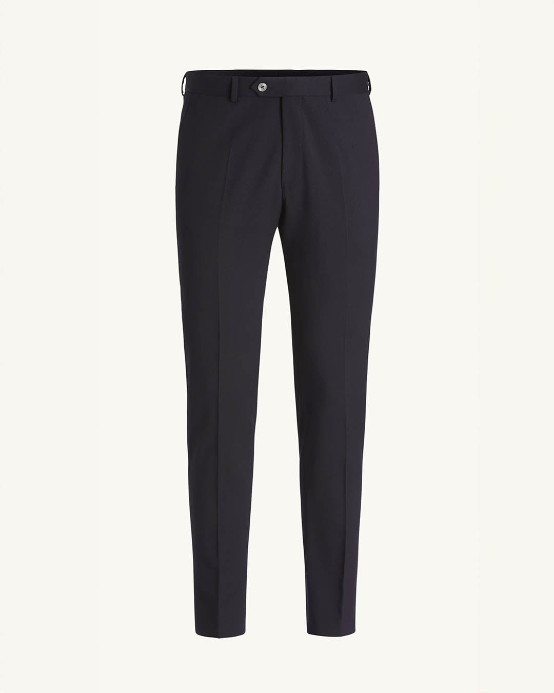 Oscar Jacobson Denz Trousers