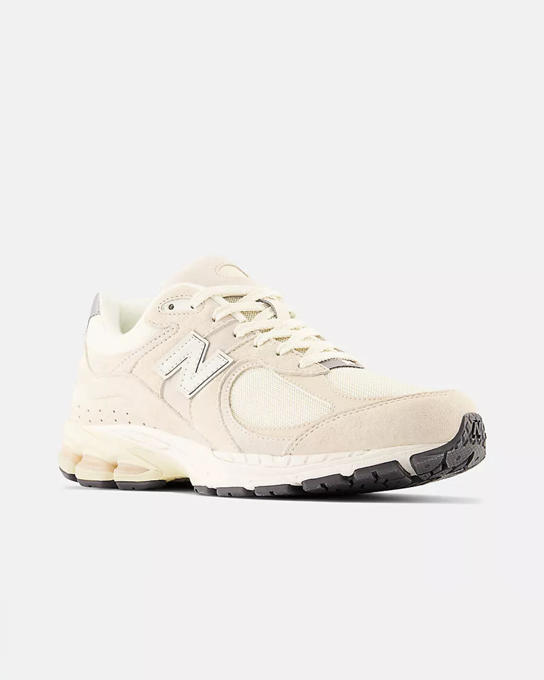 New Balance M2002RCC
