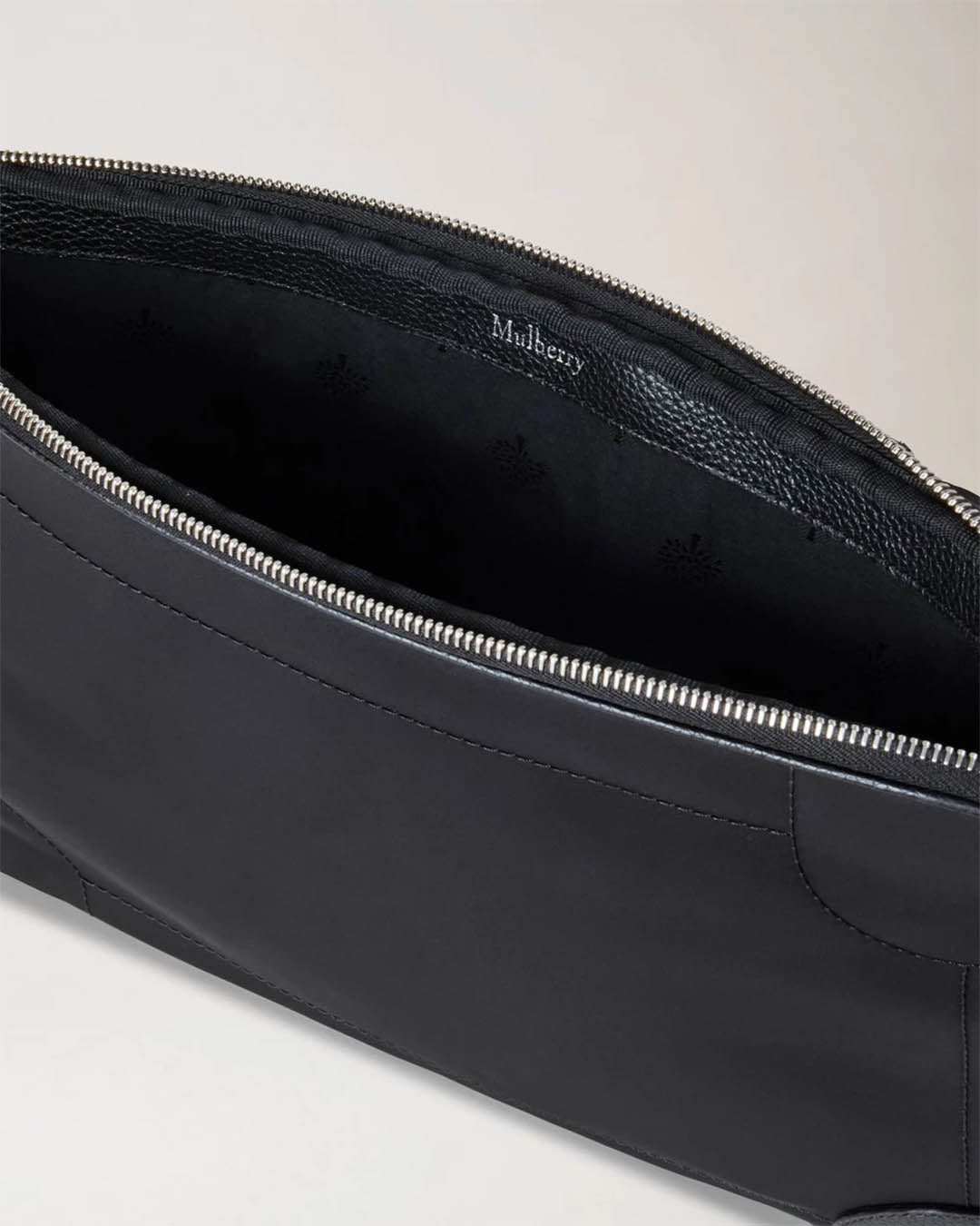 Mulberry Belgrave Laptop Sleeve