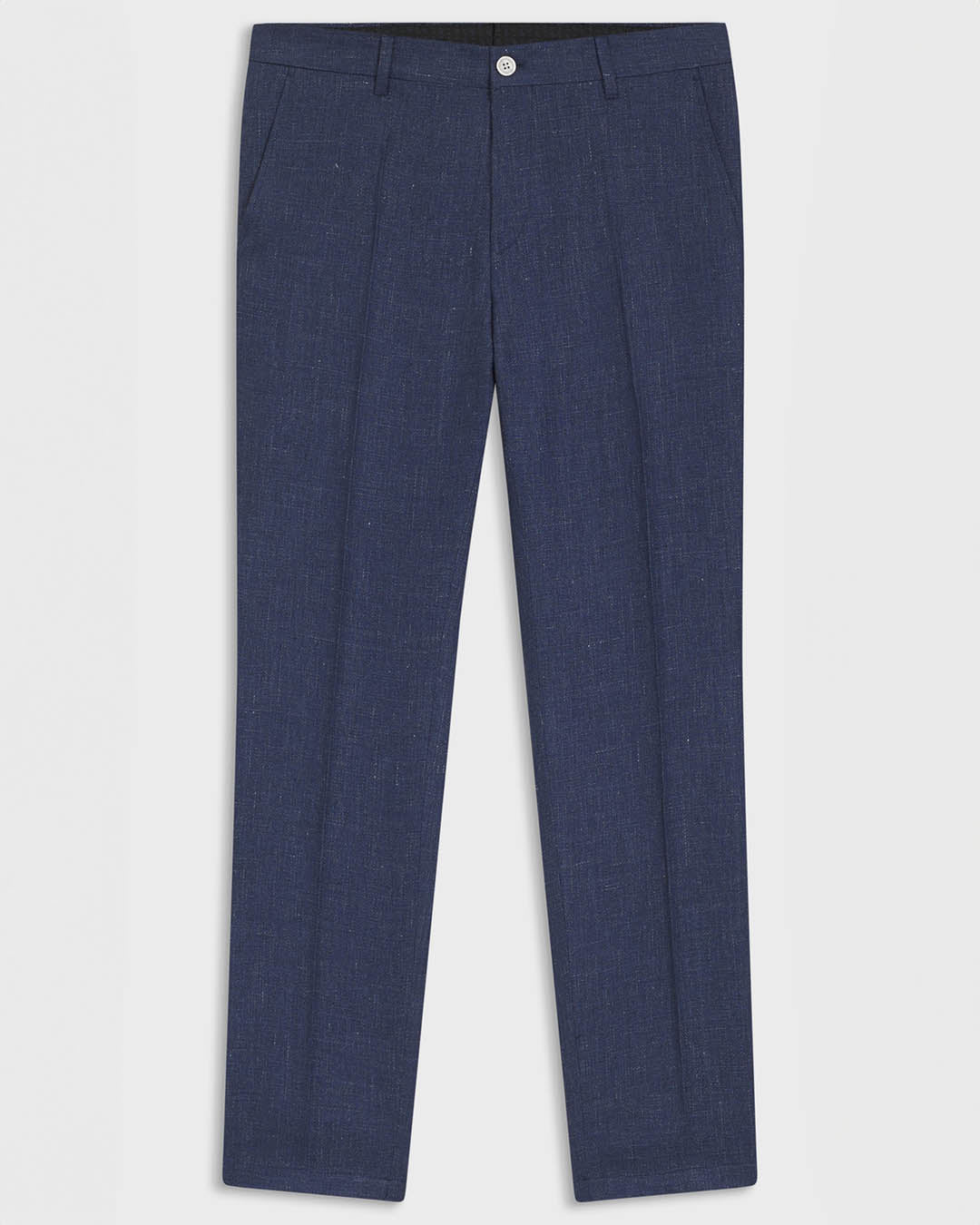 Hugo Boss Genius