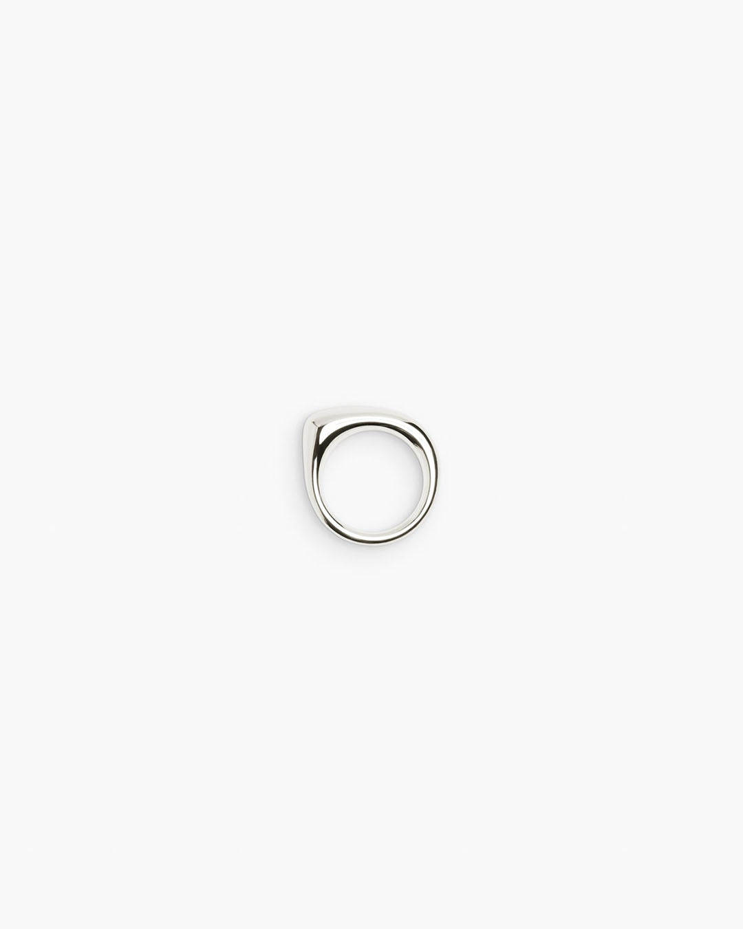 Ragbag Dagny Stacking Ring