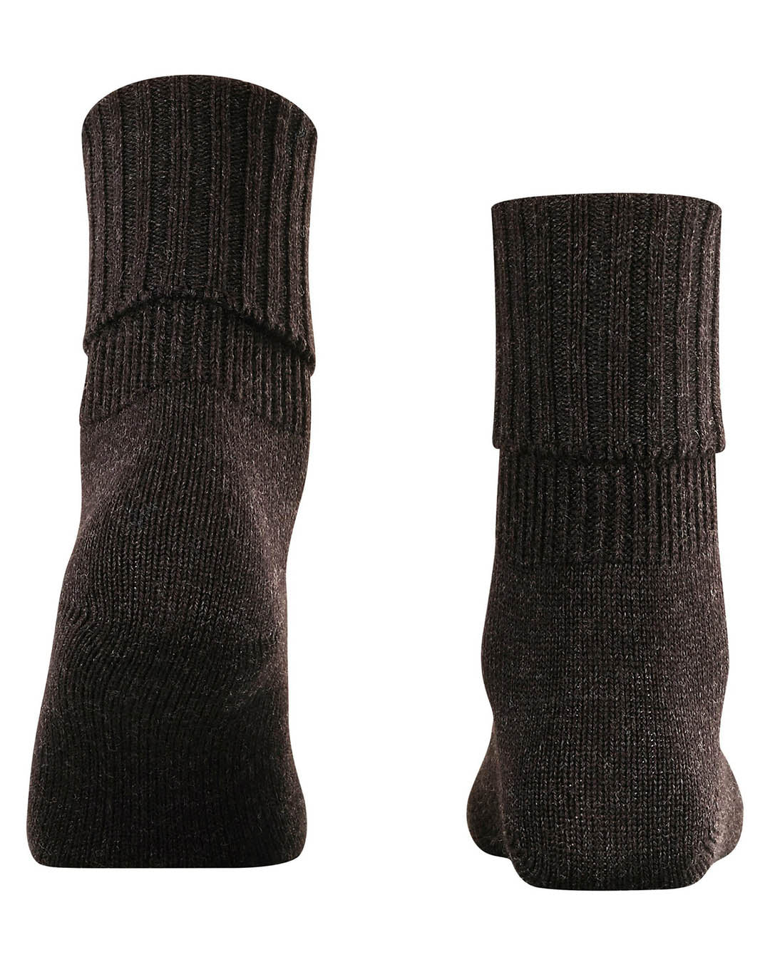 Falke Striggings Rib
