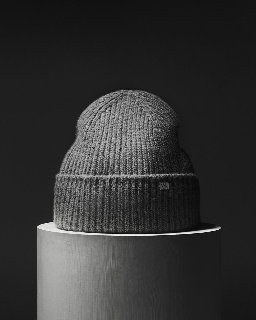 Varsity Headwear Beanie