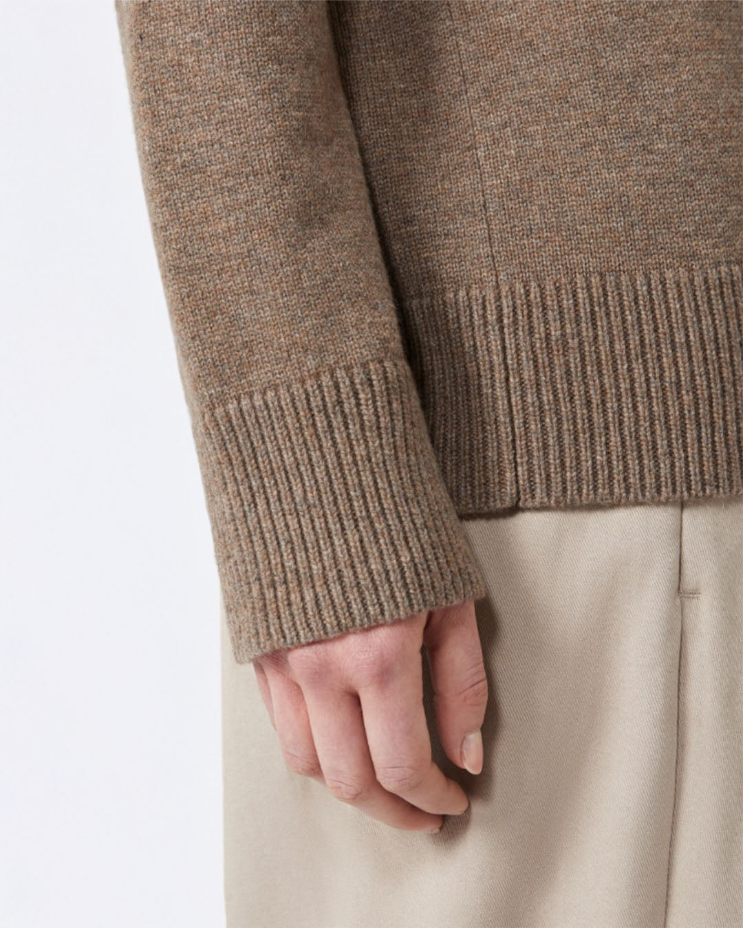 'S Max Mara Cedro