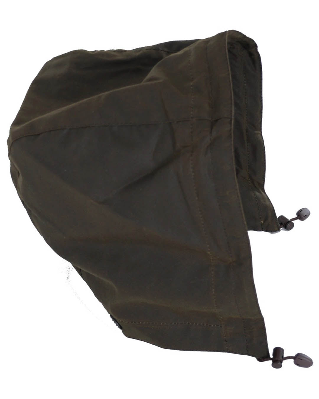 Barbour Classic Sylkoil Hood