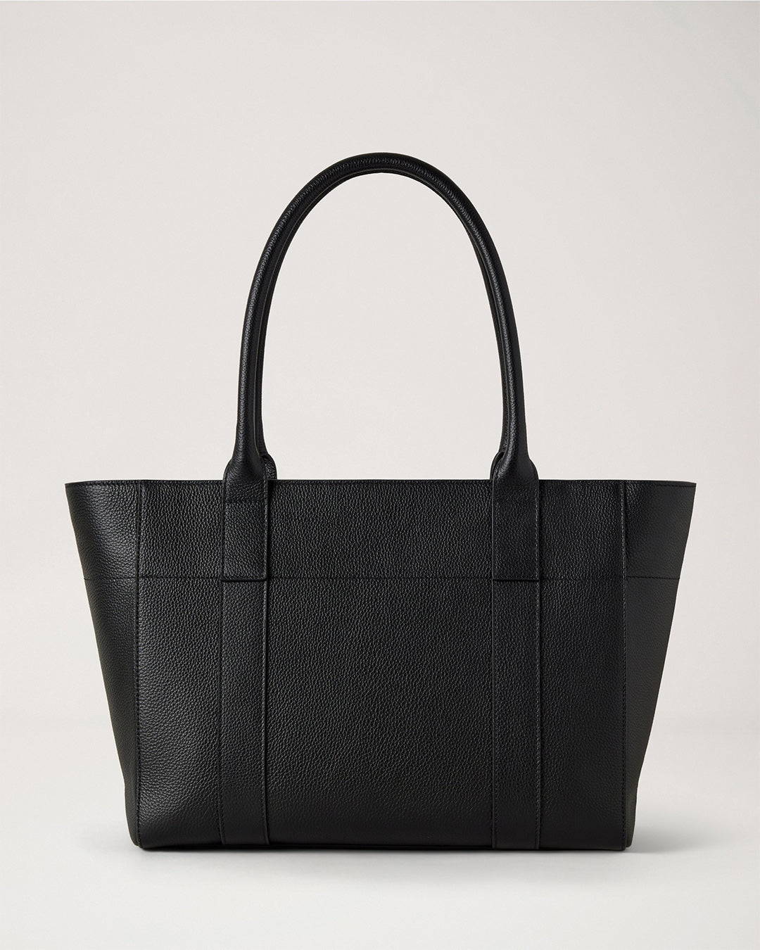 Mulberry Bayswater 9 to 5