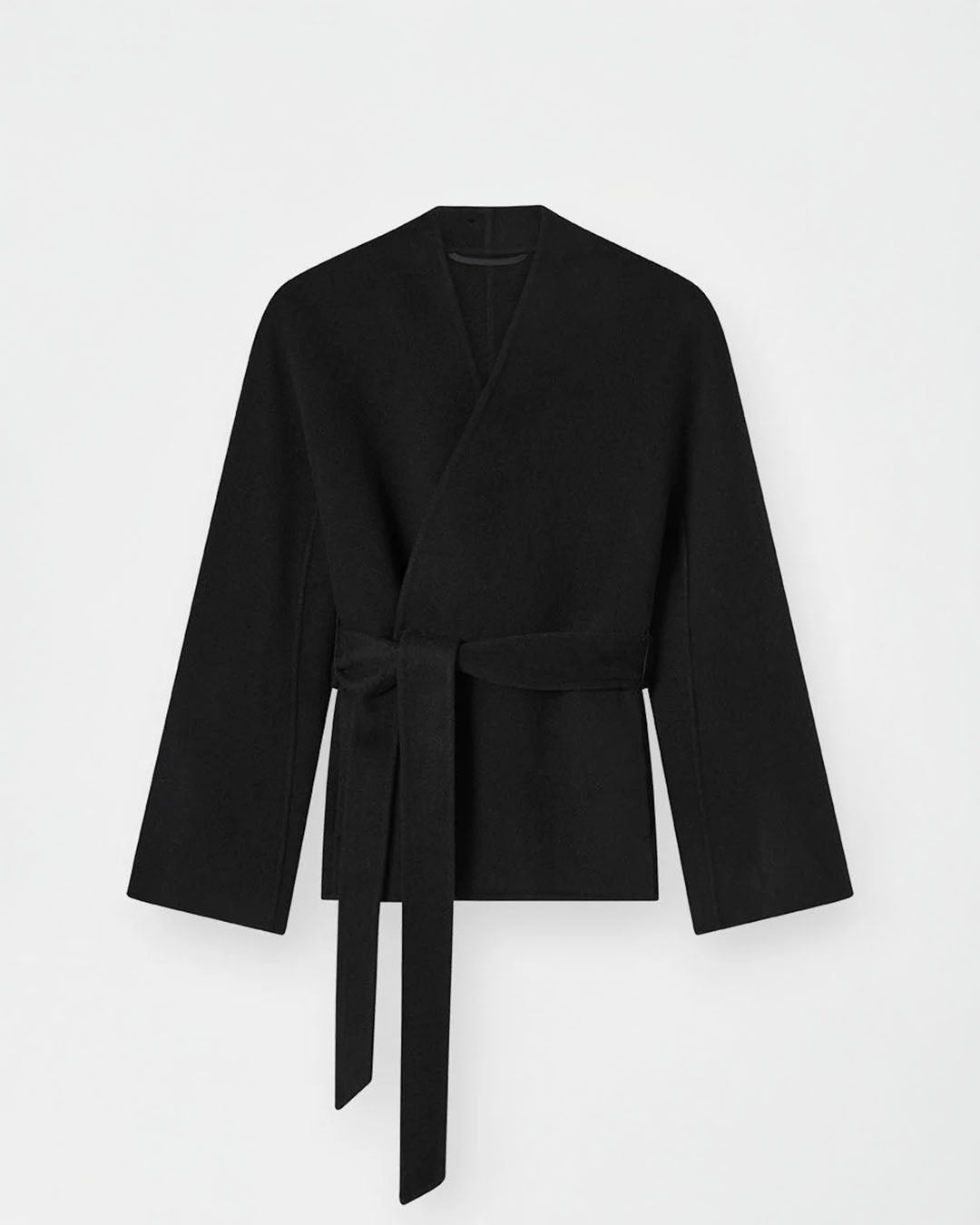 The Curated The Modern Jacket