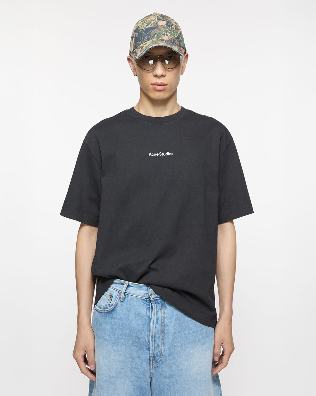 Acne Studios FN-UX-TSHI000051