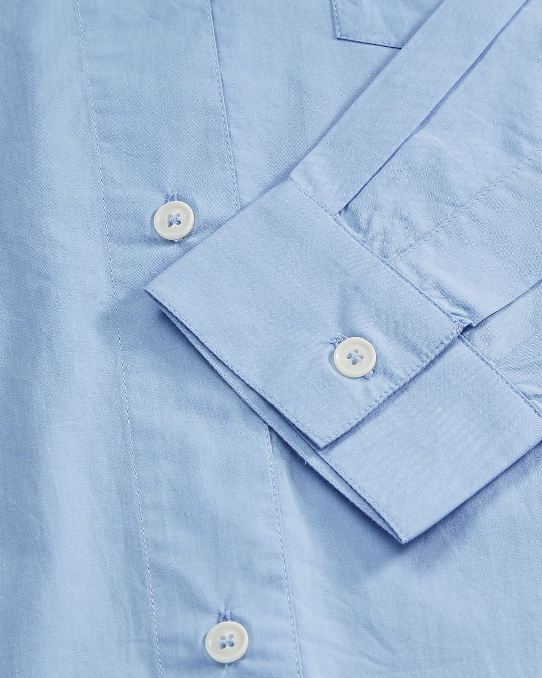 Skall Studio Edgar Shirt