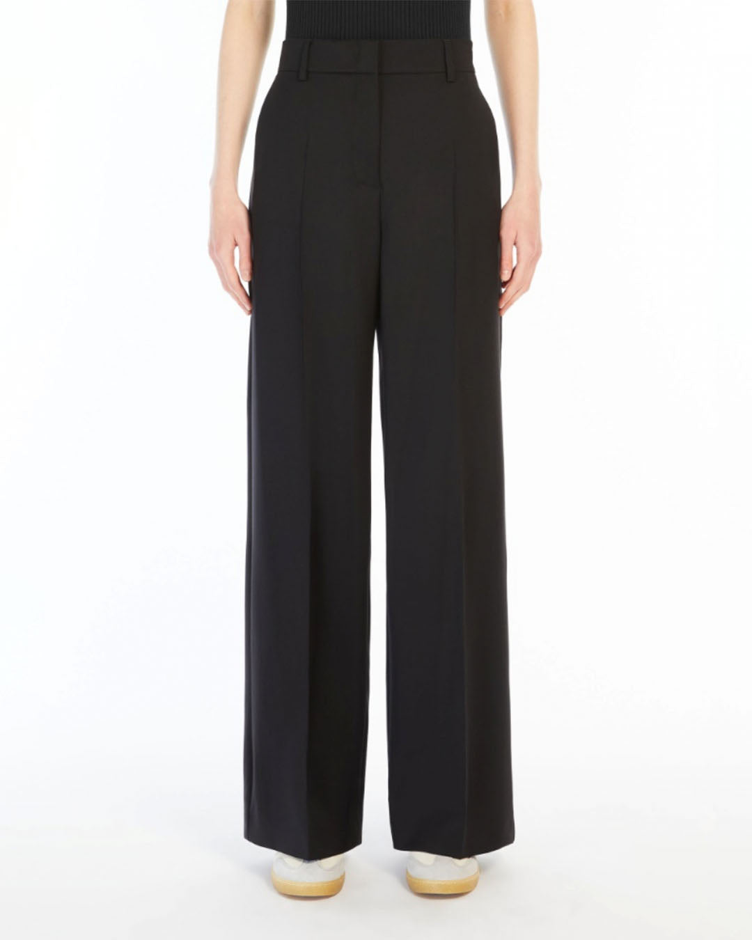 Max Mara Weekend Visivo