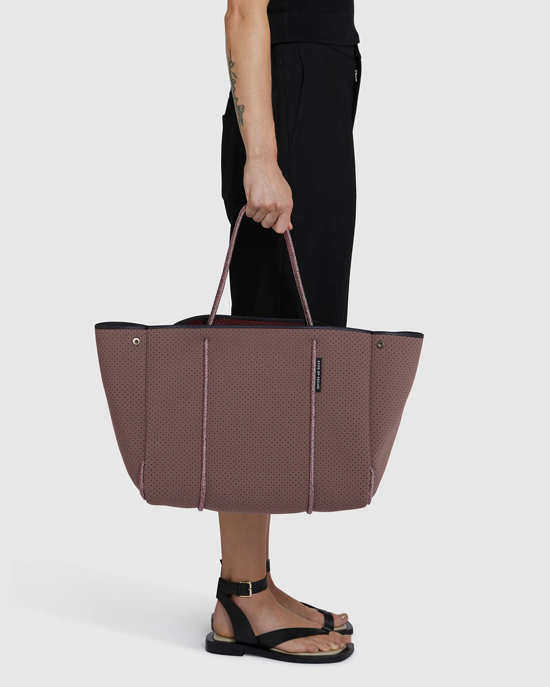 State of Escape Escape Tote