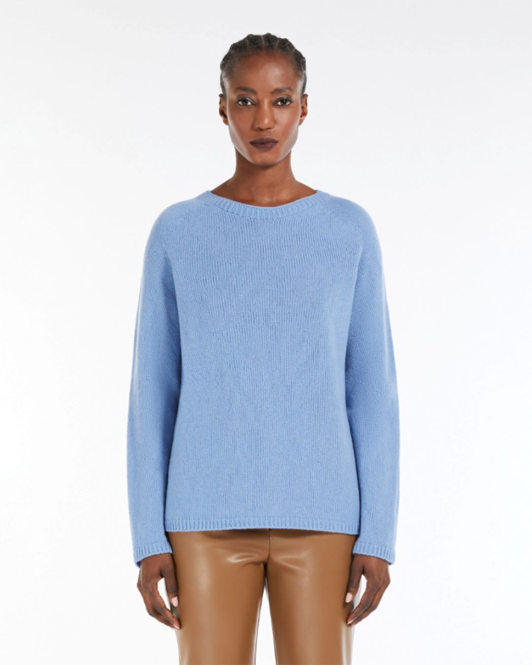 'S Max Mara Georg