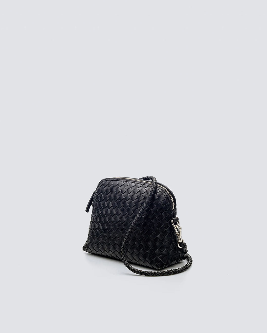 Dragon Diffusion Chunky Fellini Pochette