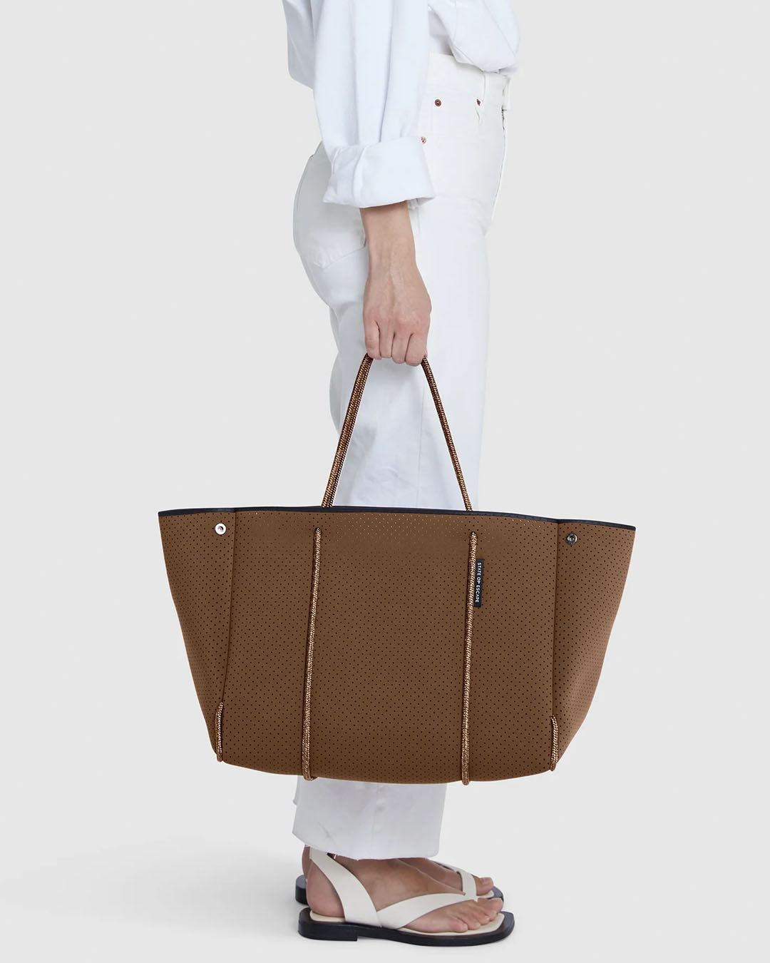 State of Escape Escape Tote