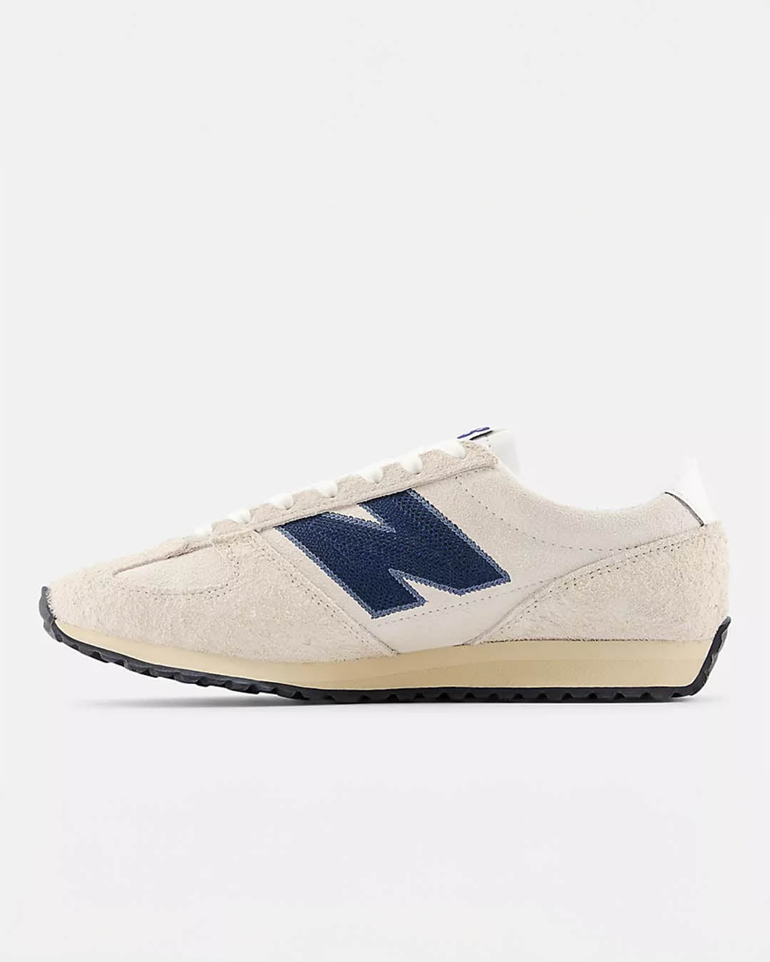 New Balance U4711H9