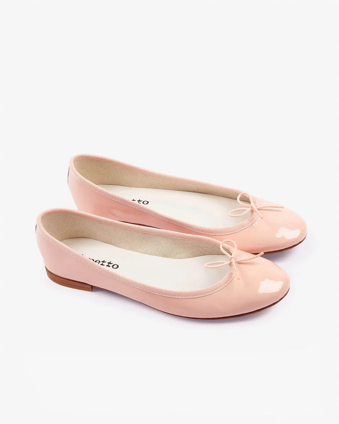 Repetto Cinderella