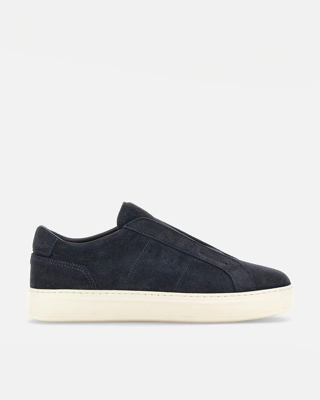 Hogan Slip On