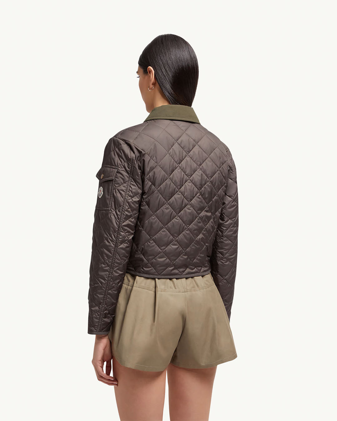 Moncler Chitre