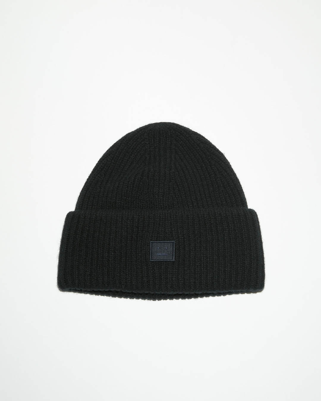 Acne Studios FA-UX-HATS000165